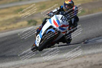 media/Jun-28-2025-CRA (Sat) [[8017bea174]]/Race Photos/Race 10/